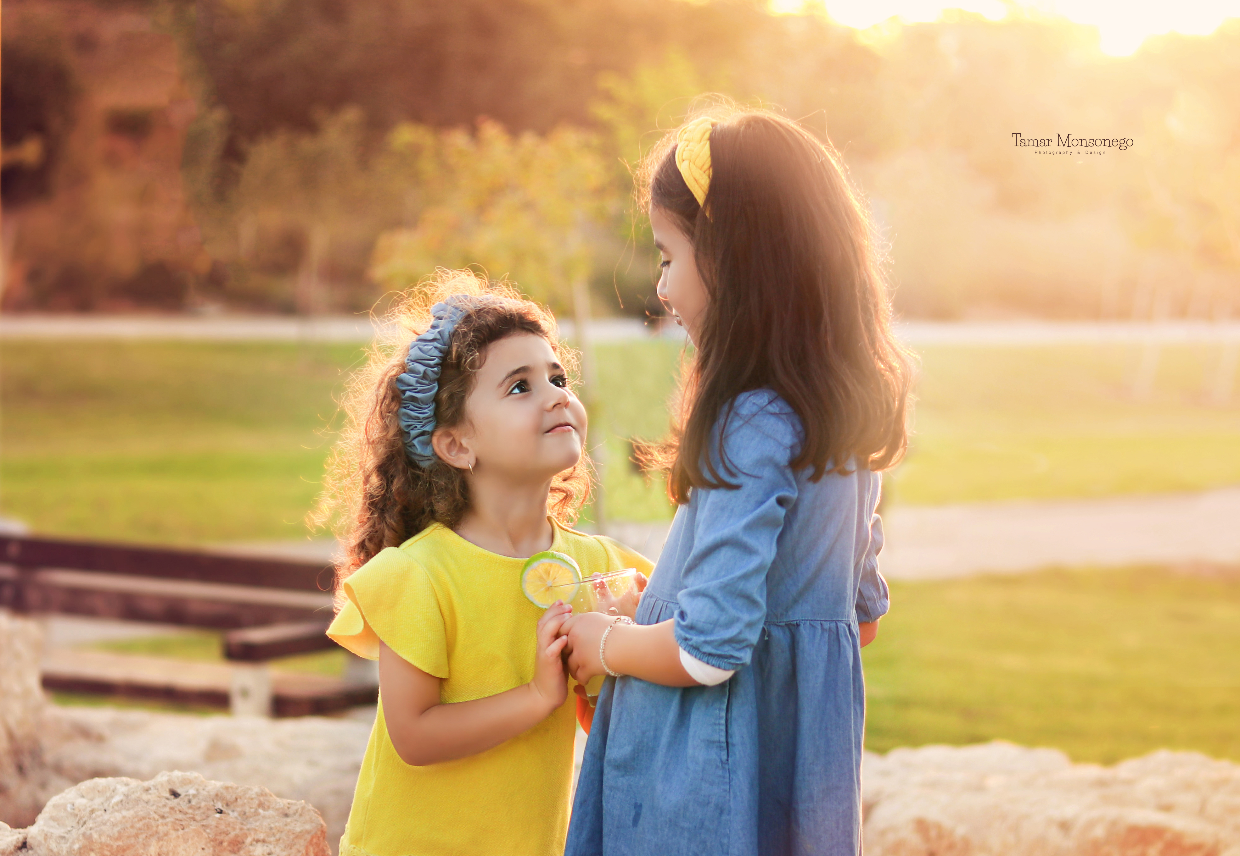 קיץ תשפ (5).jpg