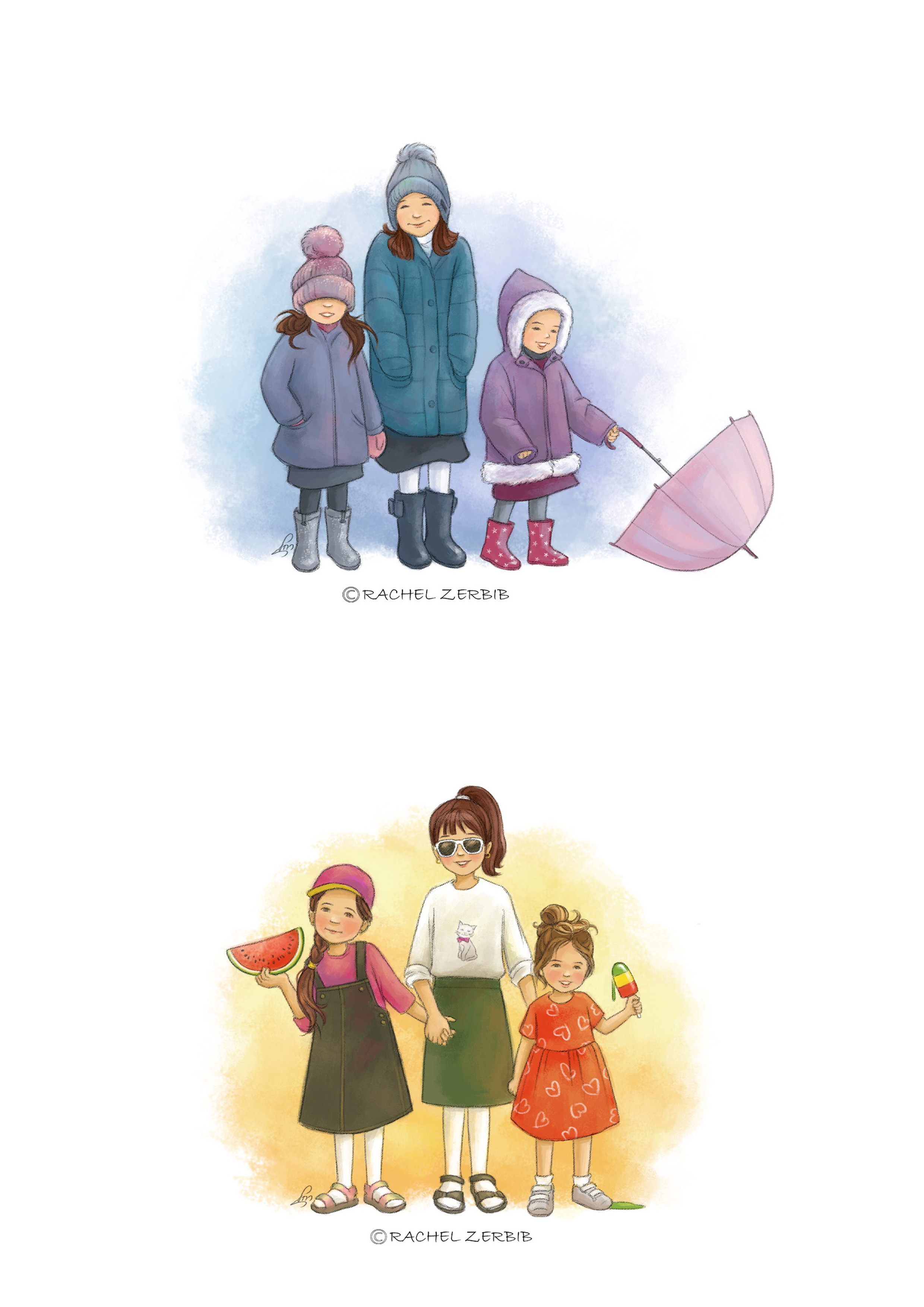 קיץ VS חורף.jpg