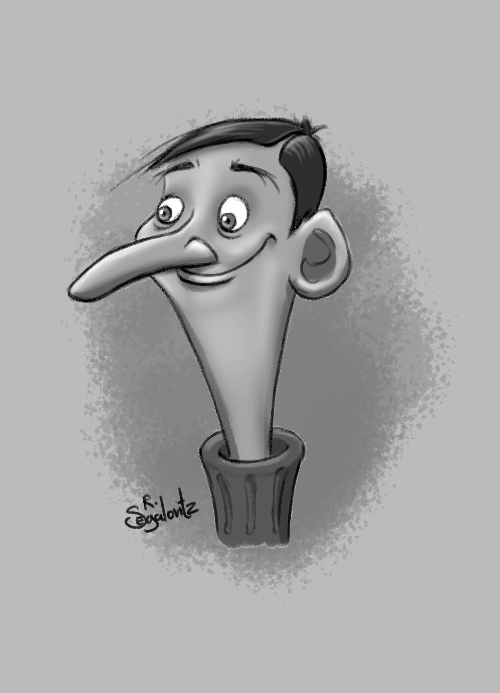 קירדוז 3-1.jpg