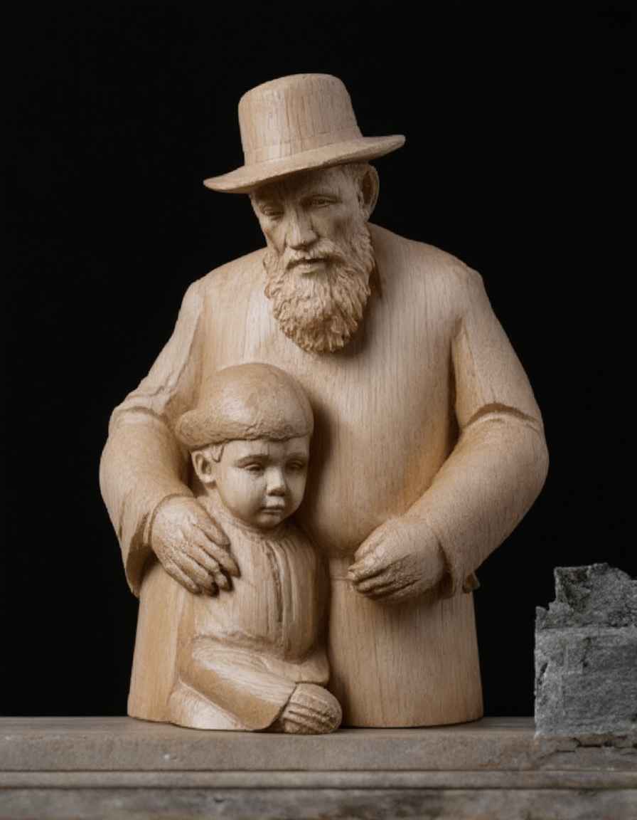 קירוב רחוקים.jpg