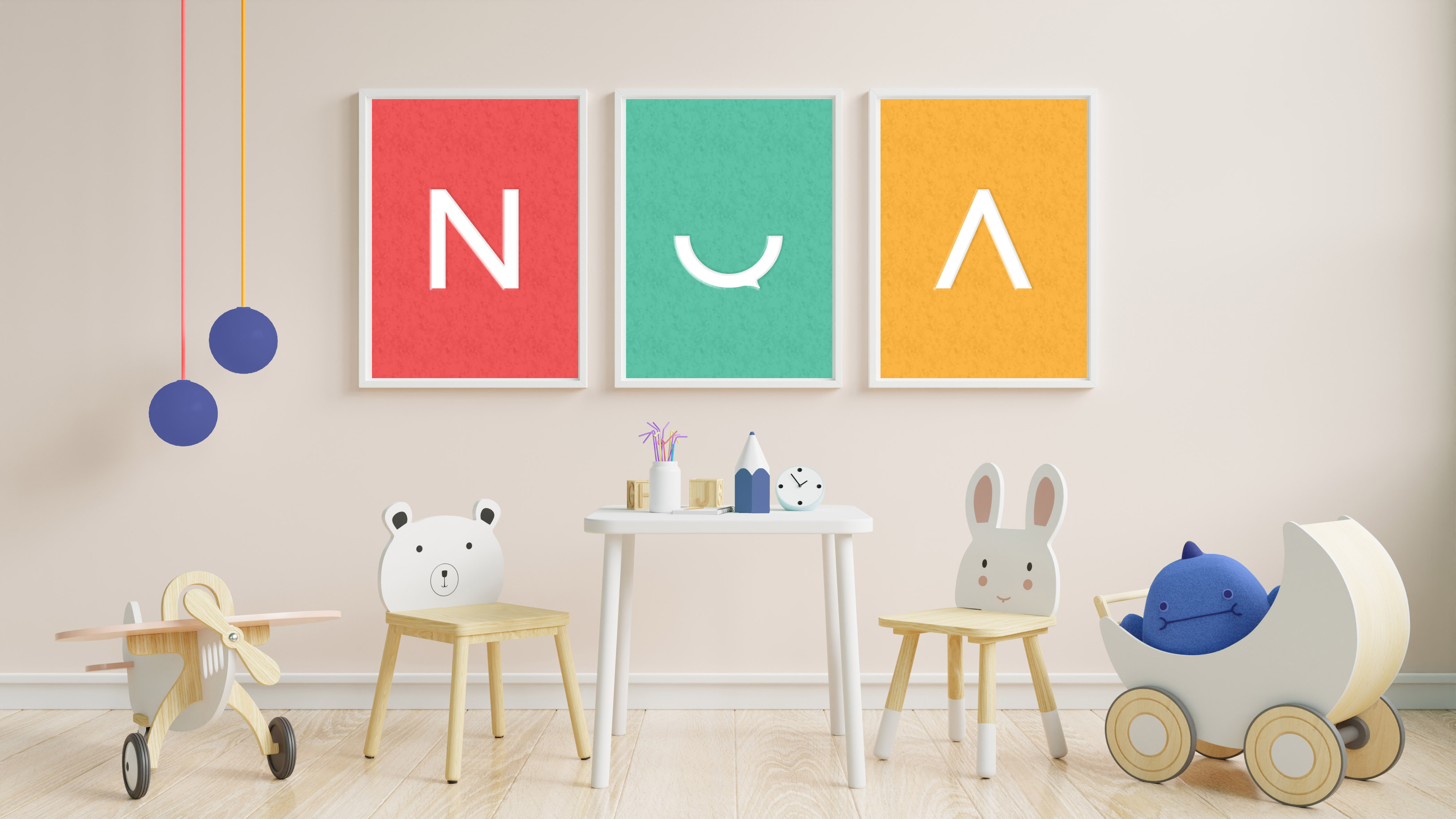 קיר החדר122.jpg