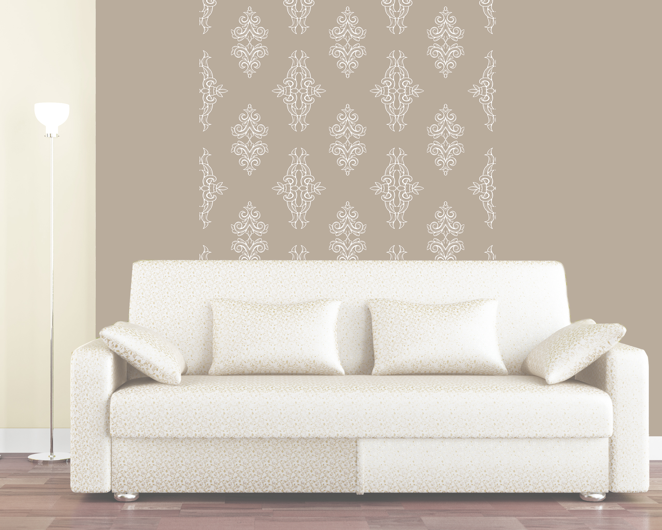 קיר טקסטורה.jpg