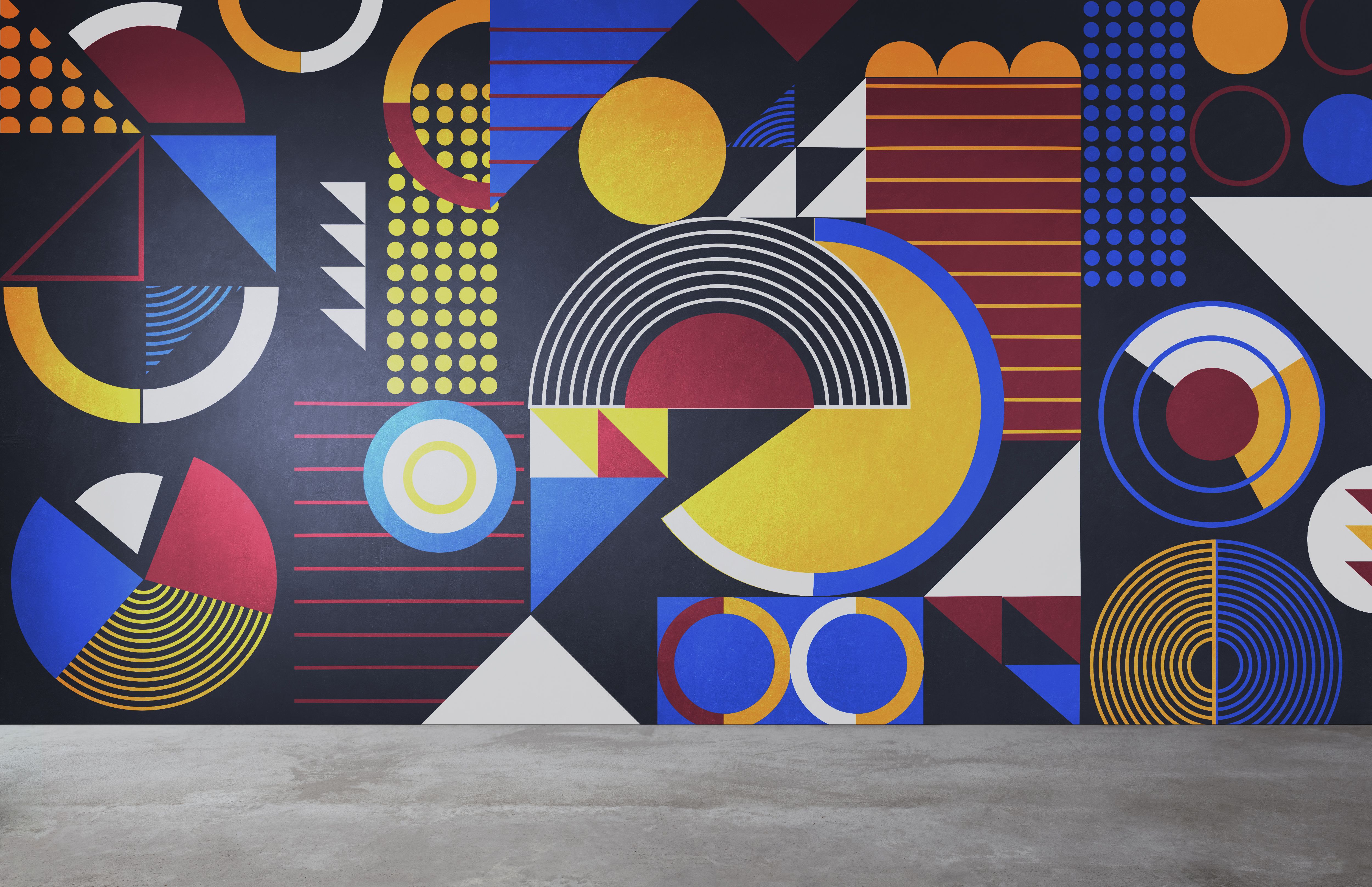 קיר - נועה שלום.jpg