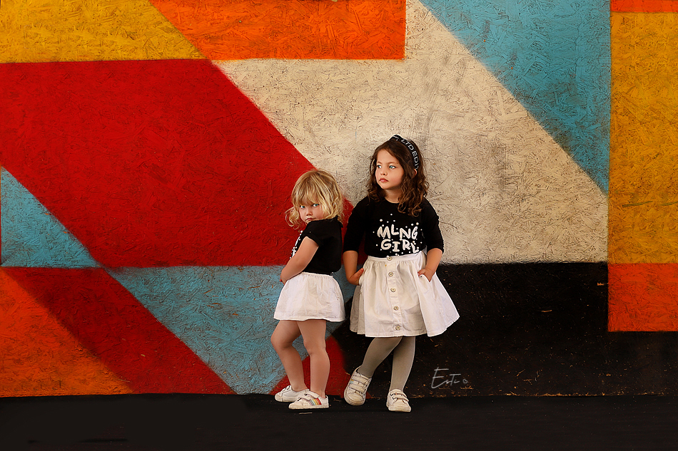 קיר פרצוף יפות מ.jpg