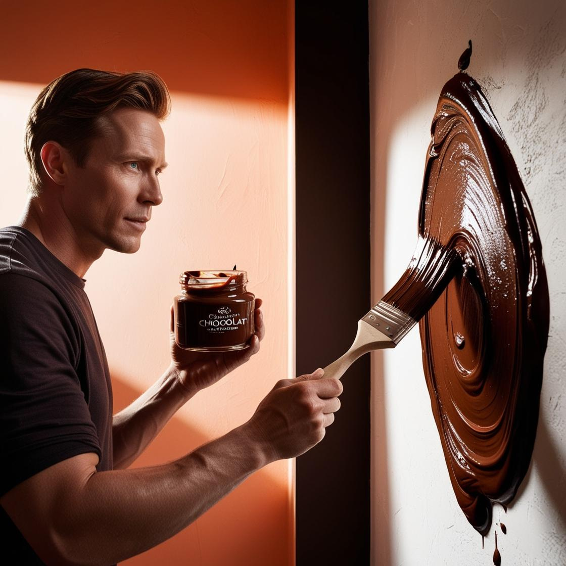 קיר שוקולד.png