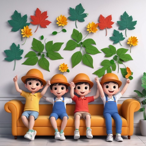 קישוט הבית.jpg