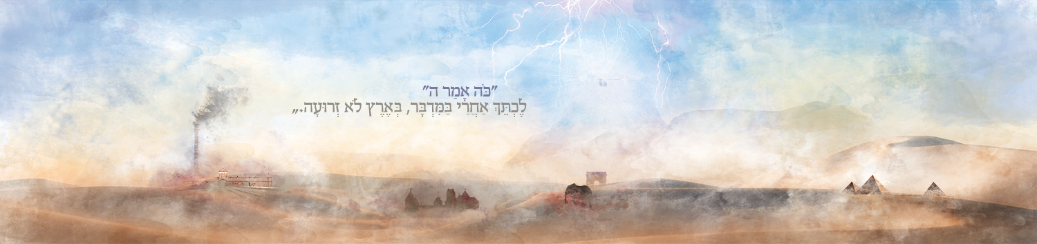 קישוט לפרוג.jpg