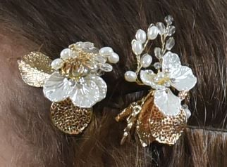 קישוט לשיער.JPG