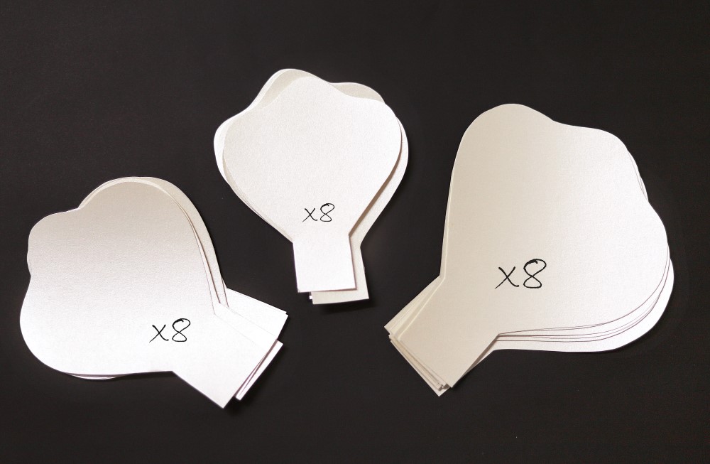 קישוט סוכה פרחים מנייר רחוב האמן-2.jpg