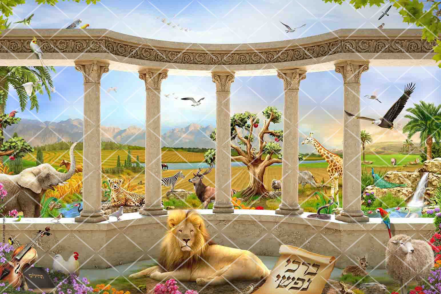 קישוט סוכות.JPG