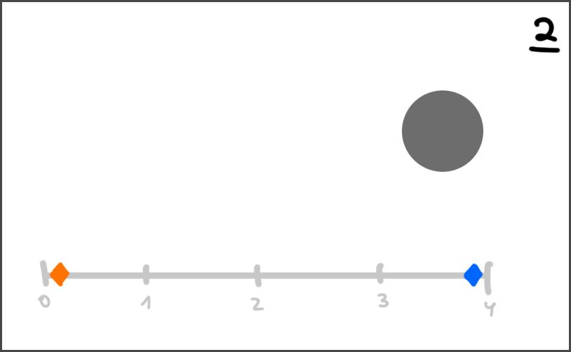 קי פריים 2.jpg