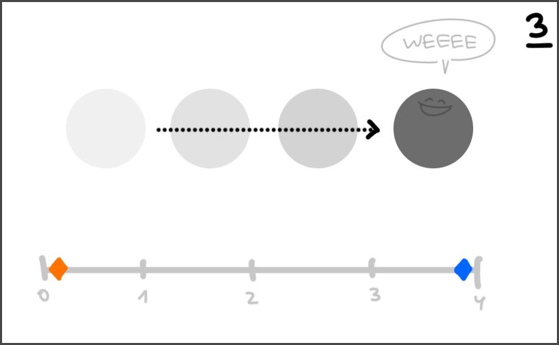 קי פריים 3.jpg