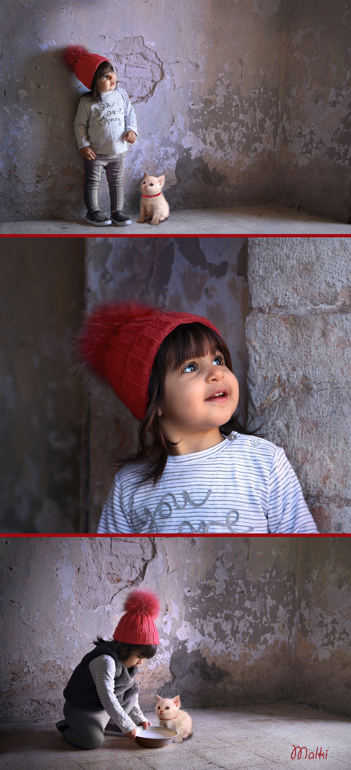 קלאזפרוג 2.jpg