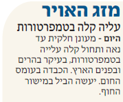 קלה עלייה.PNG