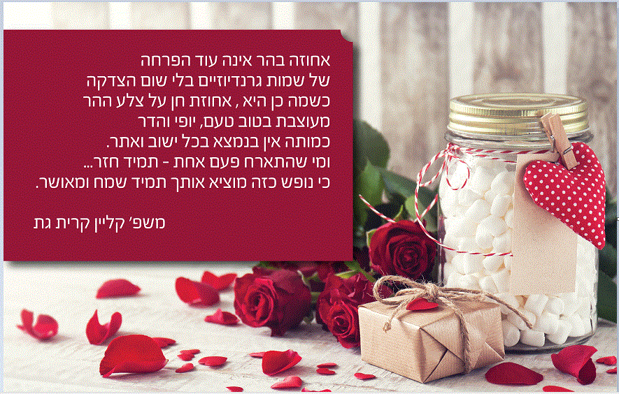 קליין המלצה.gif