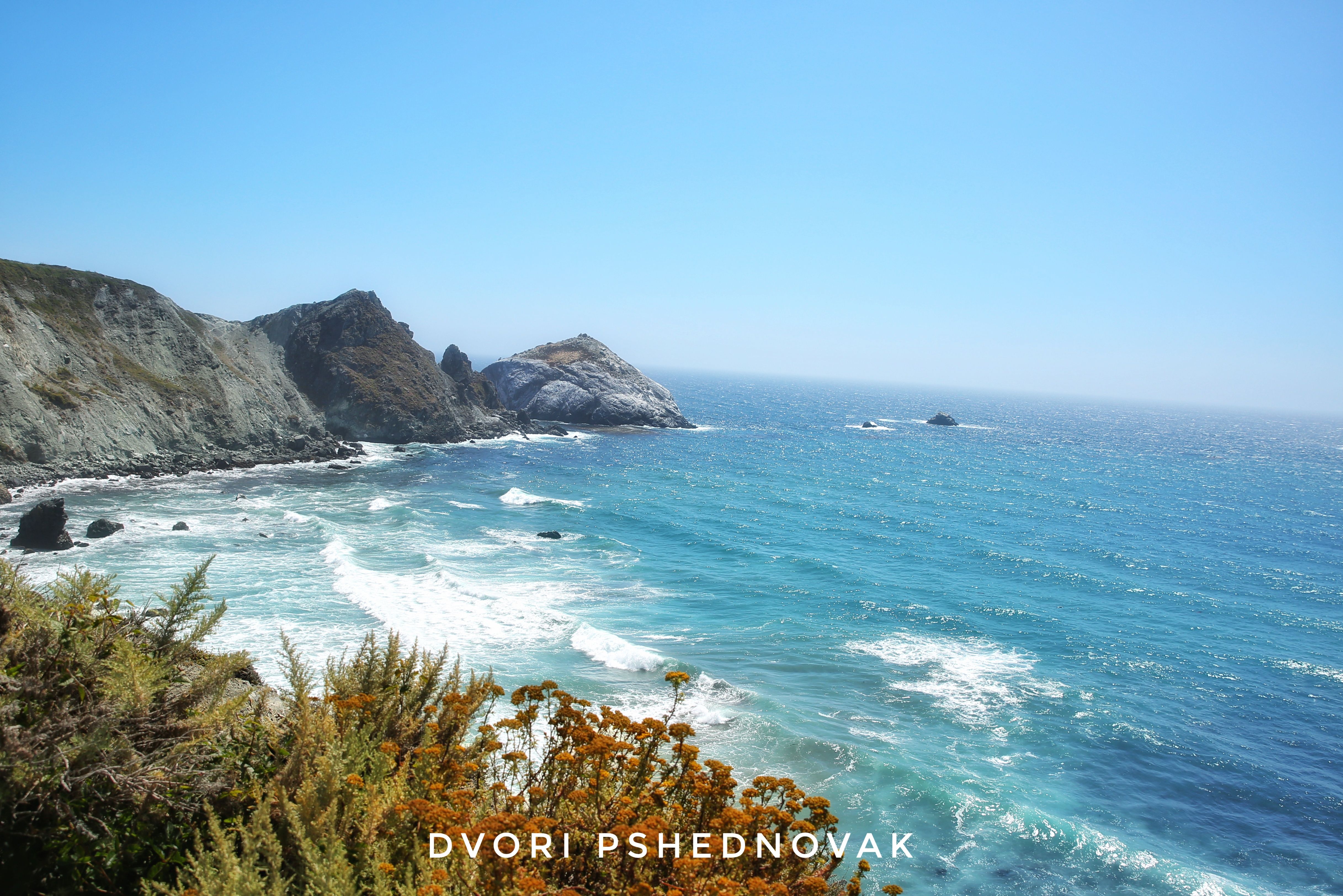 קליפורניה 2020 448-01.jpeg