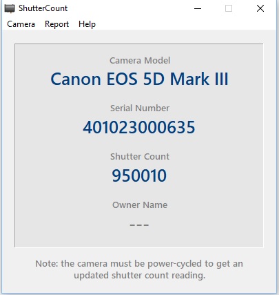 קליקים 7.3.19.jpg