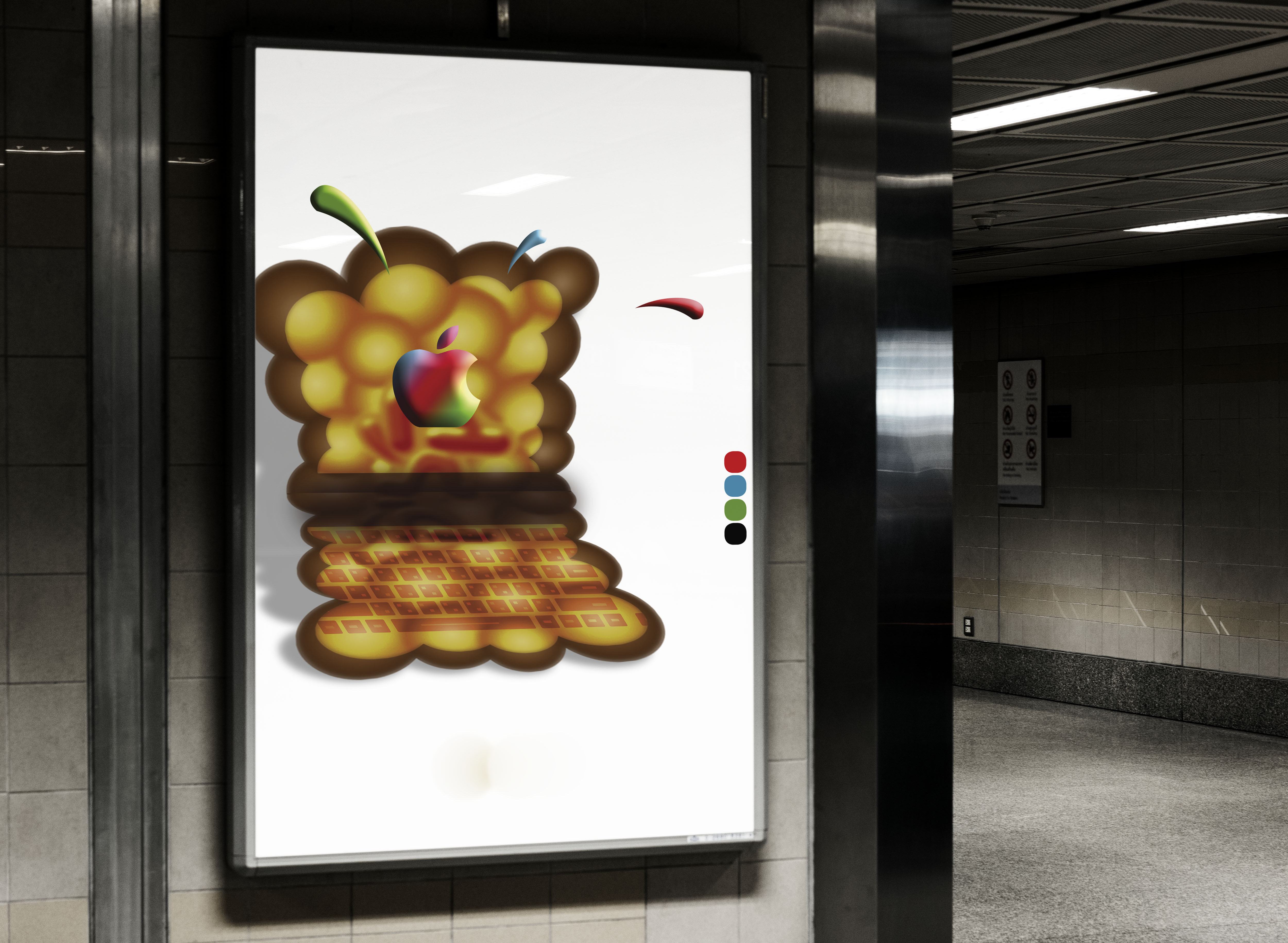 קליק & אפל מוקאפ 4.jpg