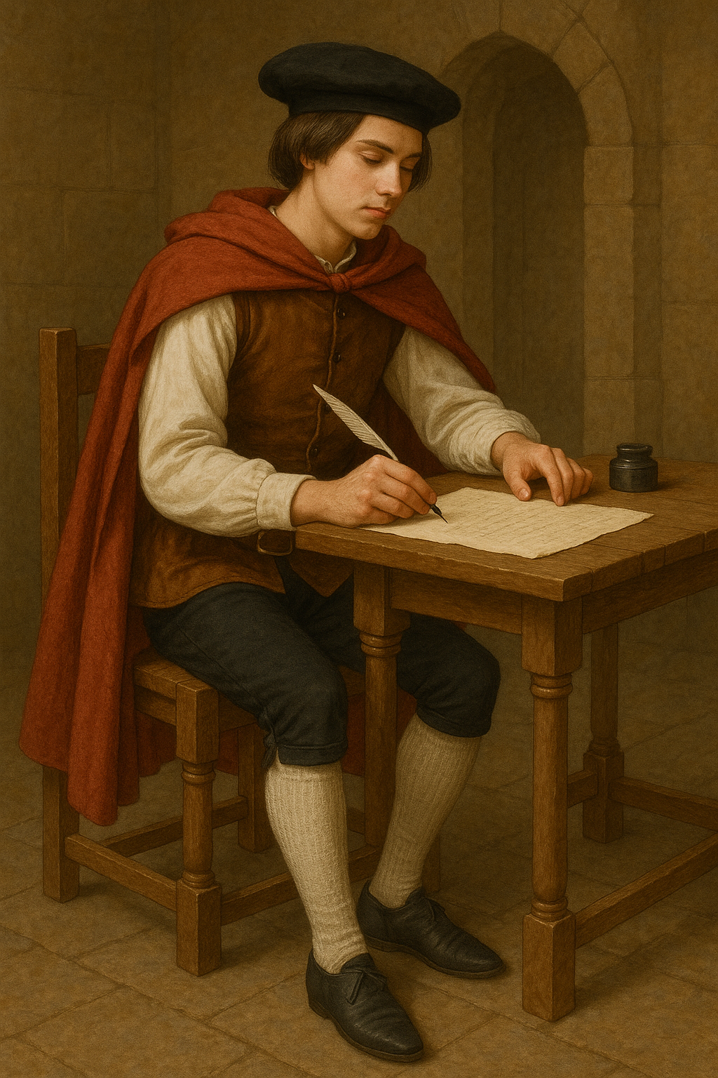 קלפן עם קלשון ועט.png