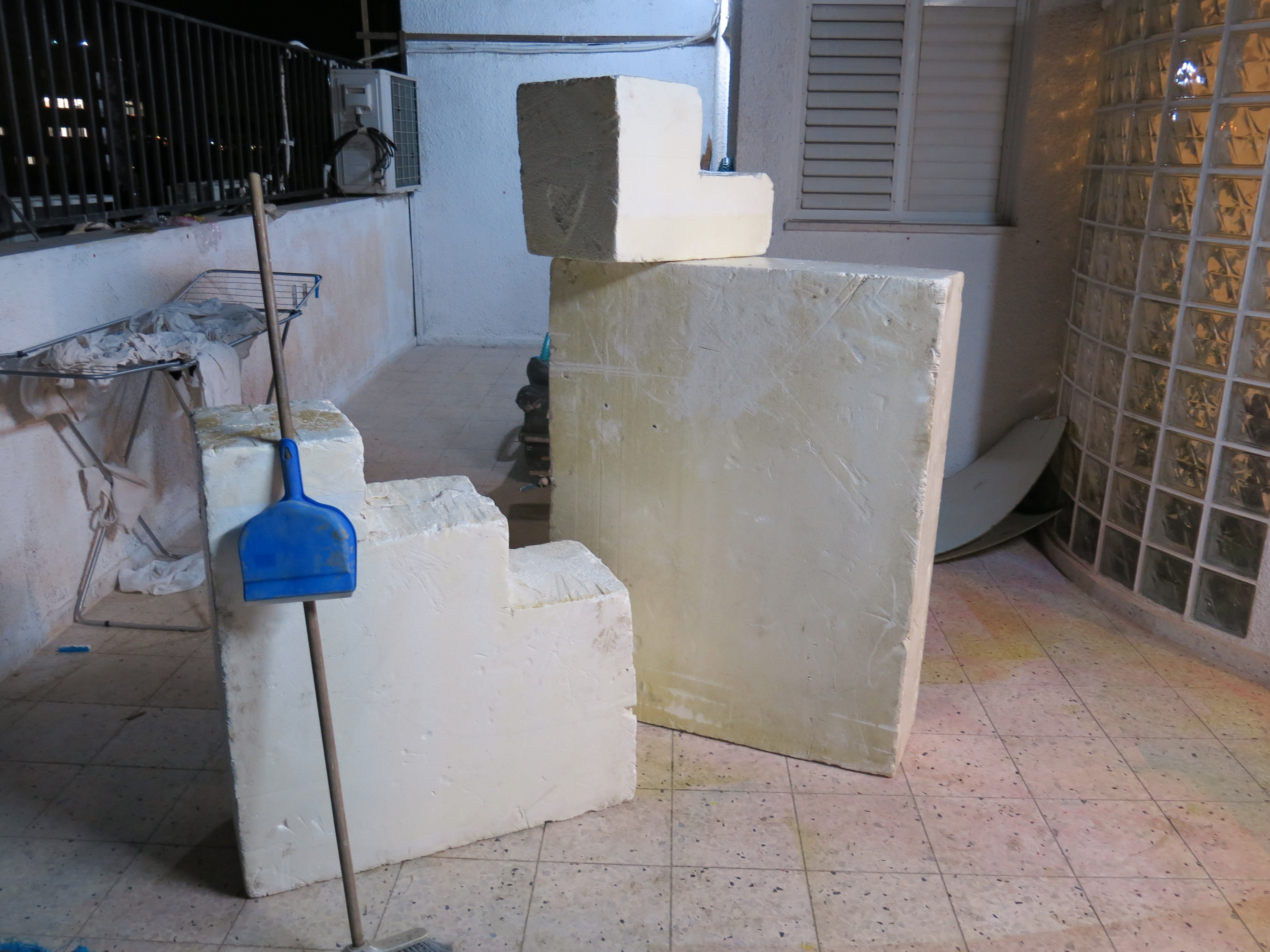 קלקר תמונה.JPG