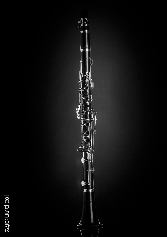 קלרינט-2-A3 copy.jpg