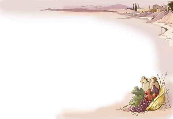 קלת הזהב שבועות.jpg