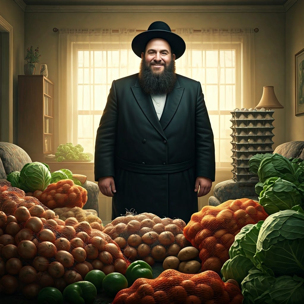 קמחא דפיסחא.jpg