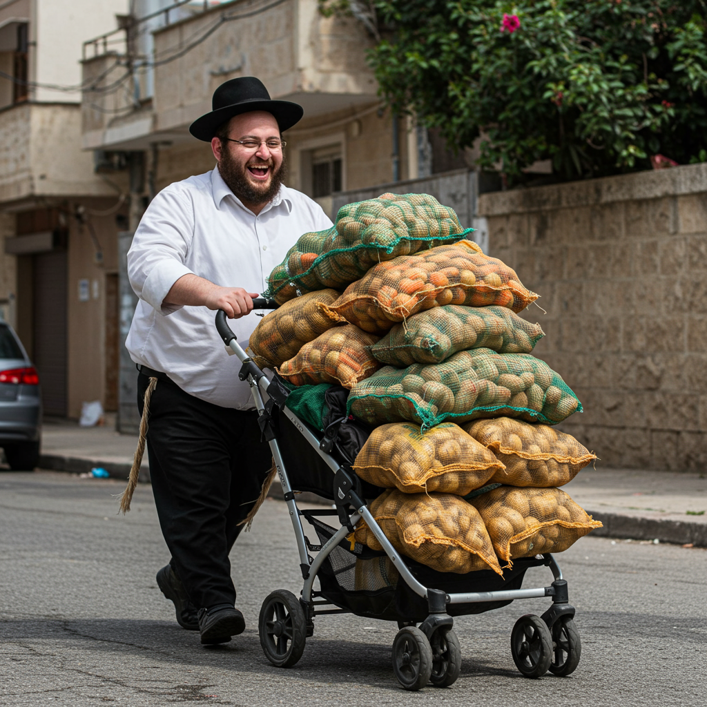 קמחא דפסחא.png