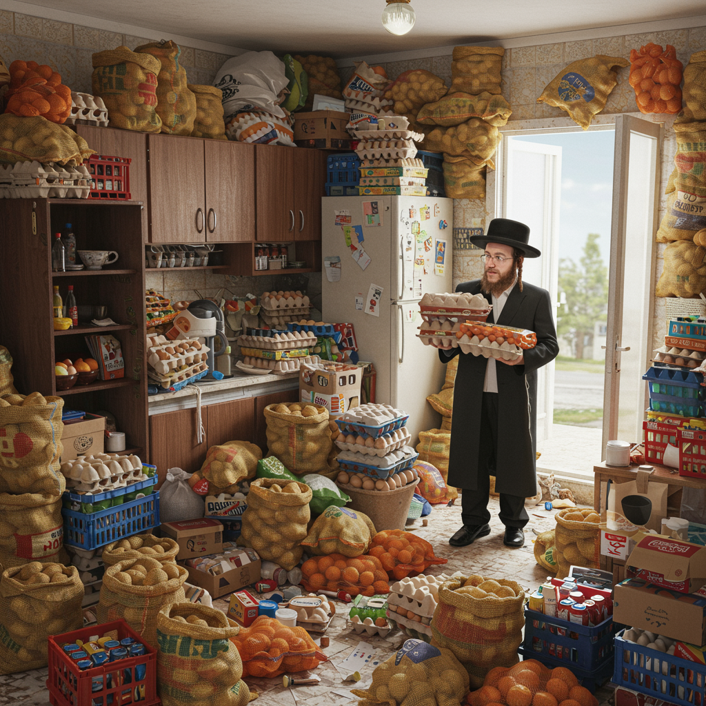 קמחא דפסחא.png