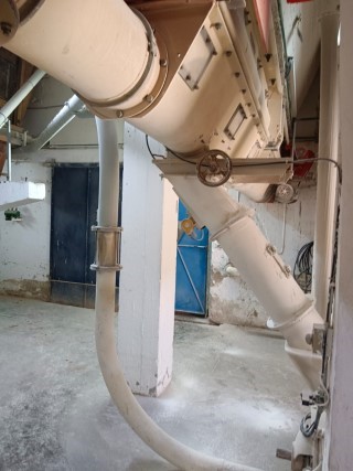 קמח (4) (Phone).jpeg