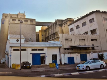 קמח (5) (Phone).jpeg