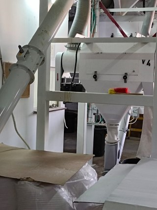 קמח (7) (Phone).jpeg