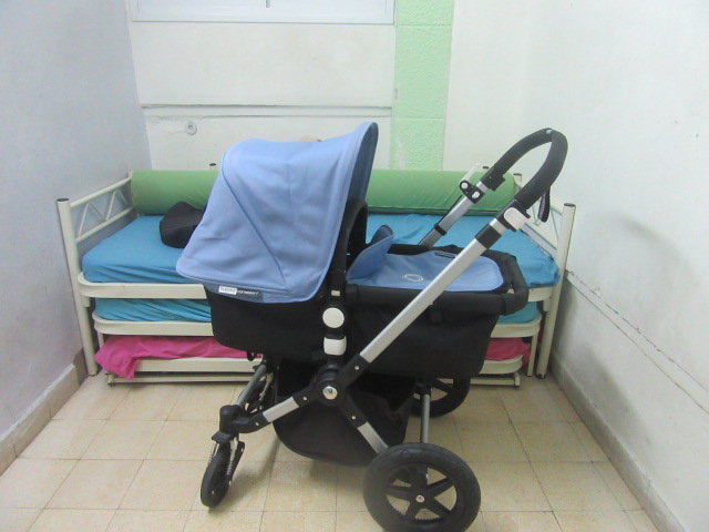 קמיליון 3 1800 (1).JPG