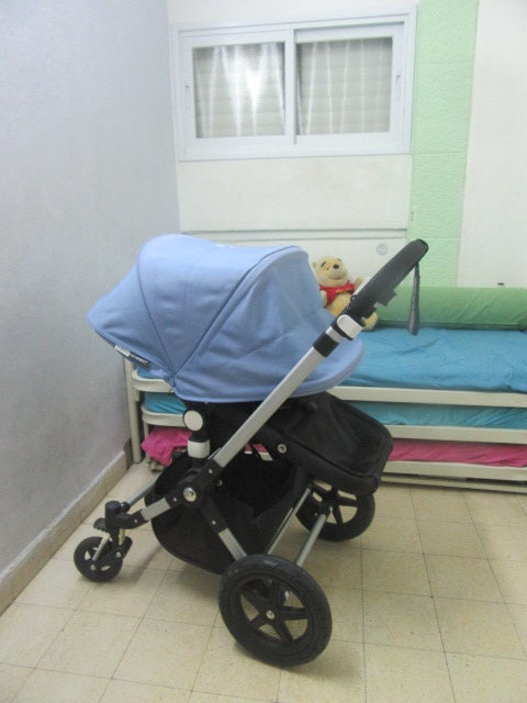 קמיליון 3 1800 (2).JPG