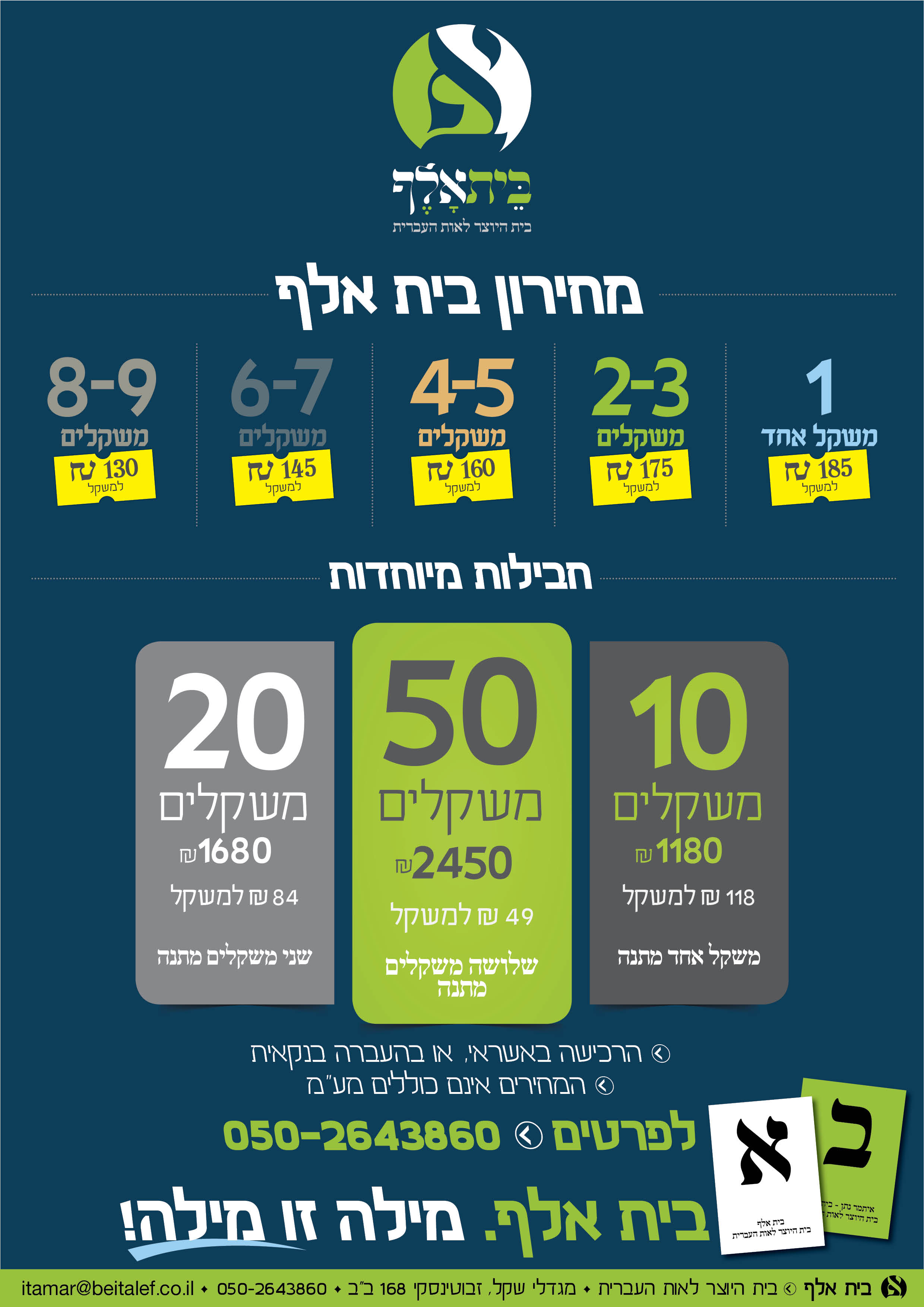 קמפיין בית אלף27.jpg