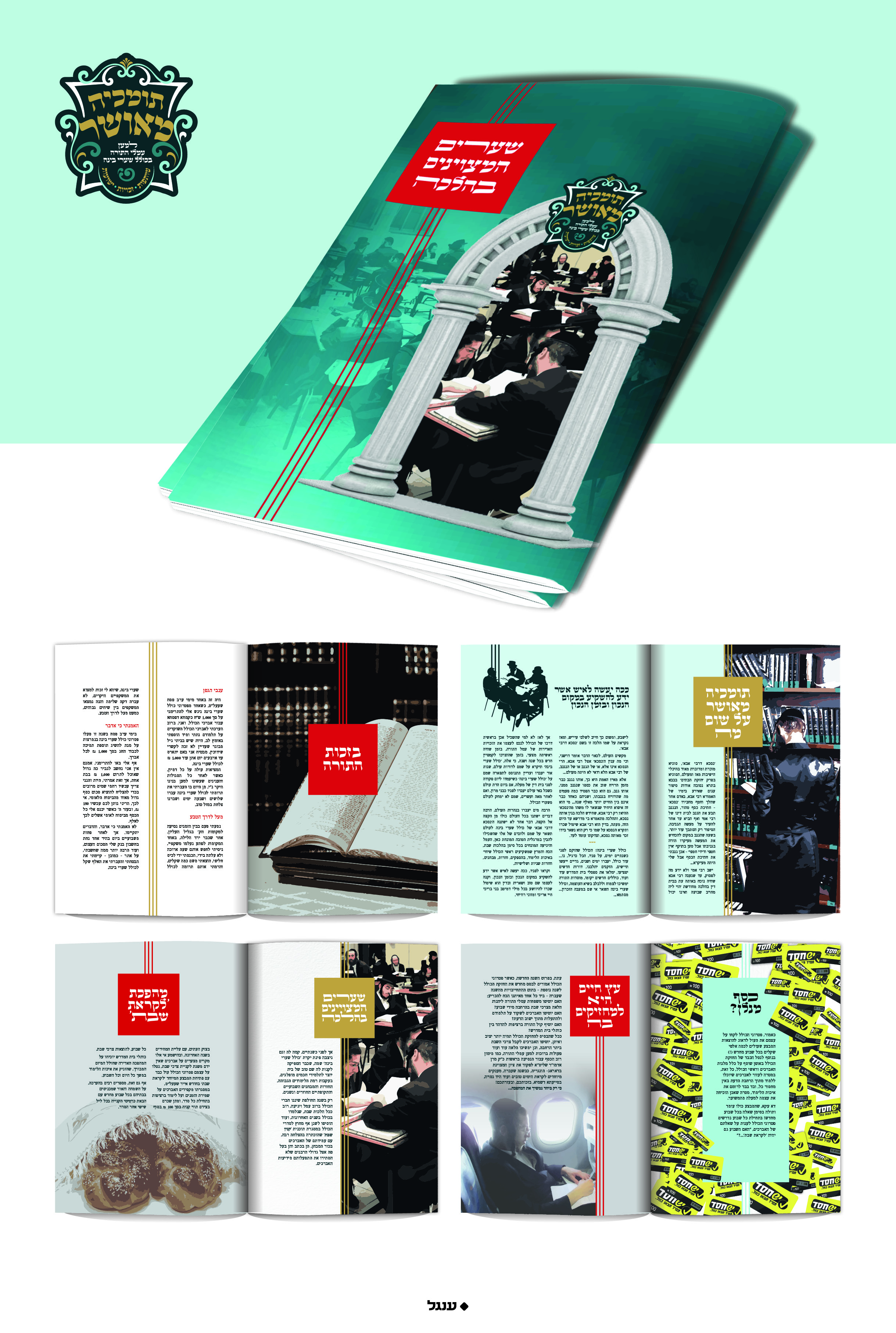 קמפיין חסידי_ענגל2.jpg