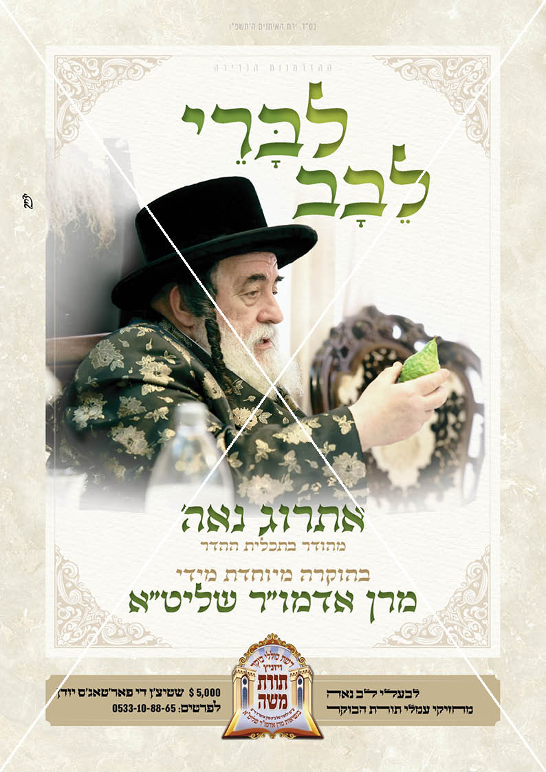 קמפיין כולל בוקר.jpg