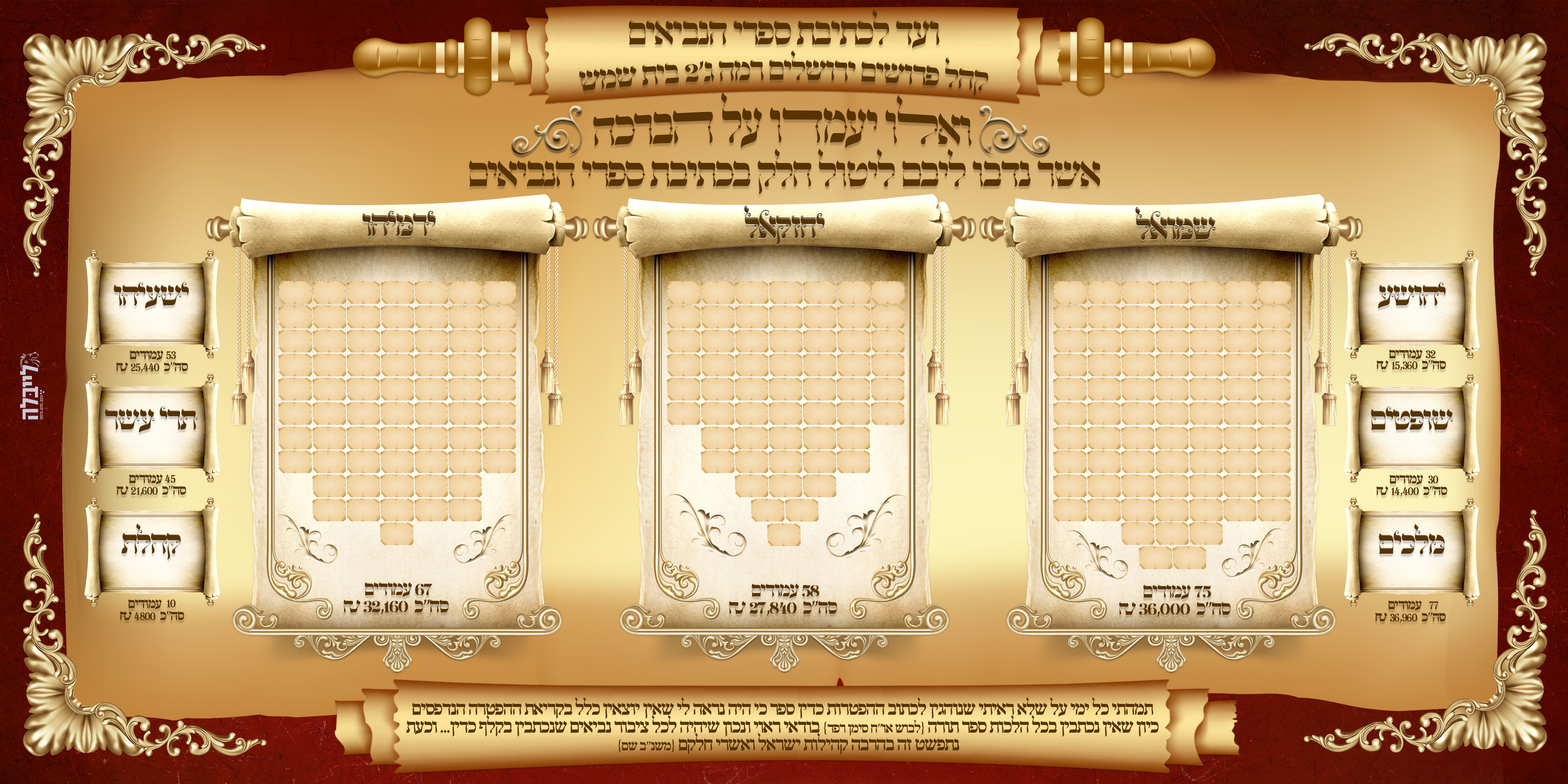 קמפיין נביאים פרושים.jpg