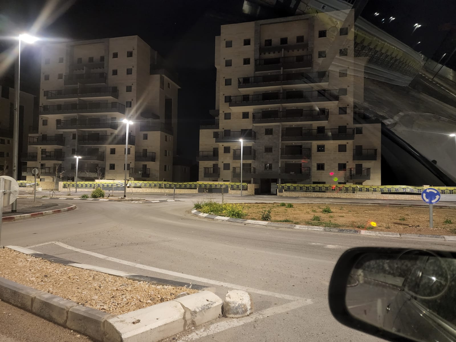 קמפיין פורים.jpg