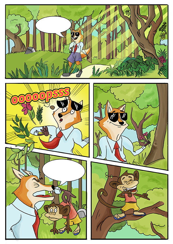 קןמיקס.jpgלאתר להעלות.jpg