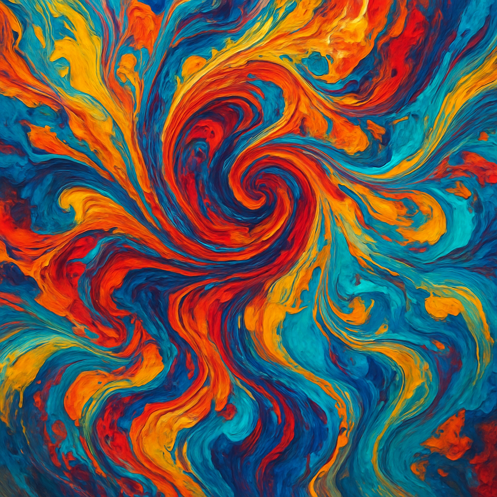 קנבס צבוע.png