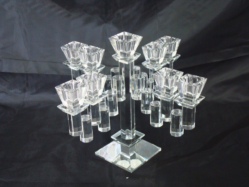 קנדלברה קריסטל 9 קנים.jpg