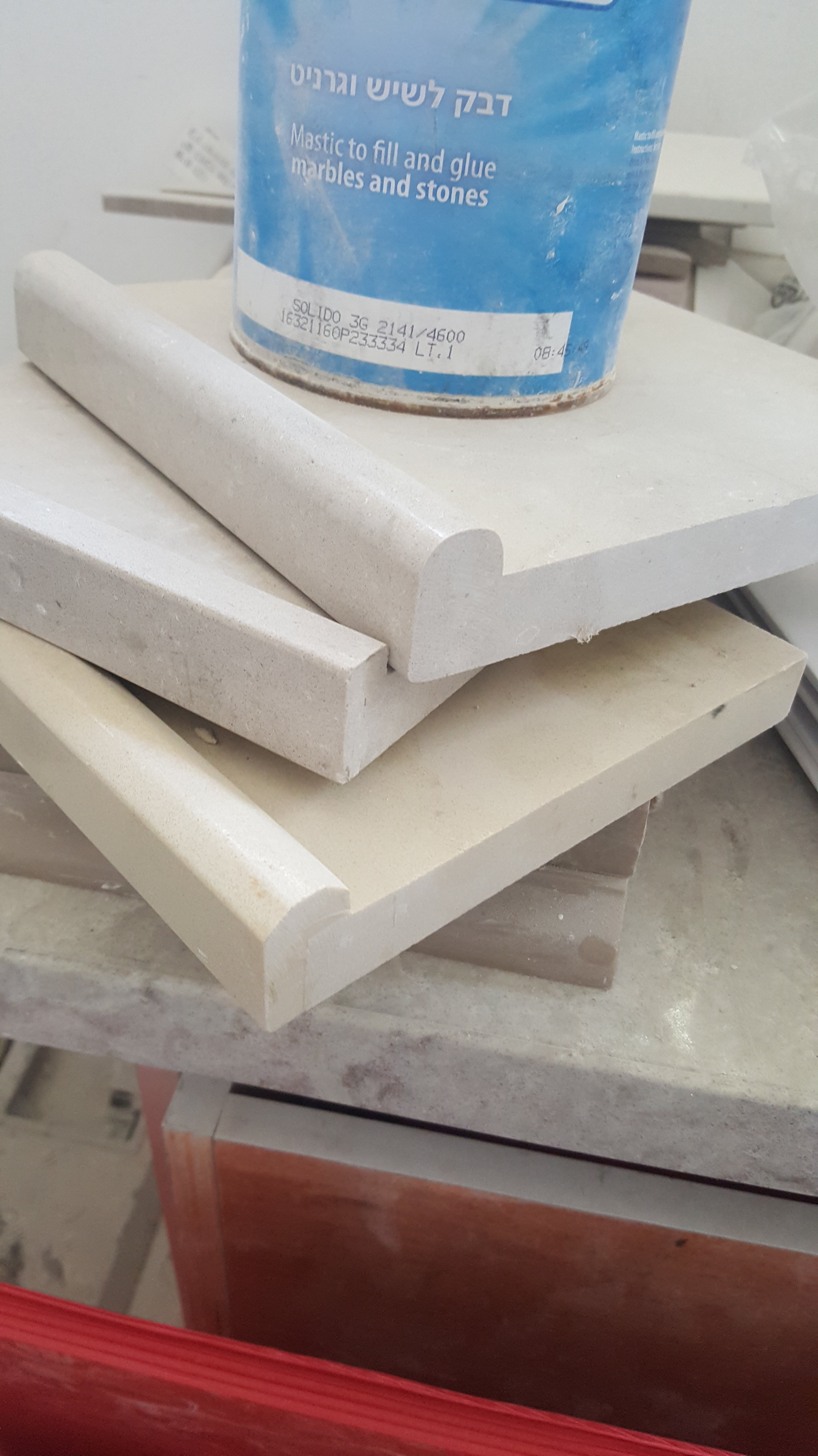 קנטים עובי 2 סמ..jpg