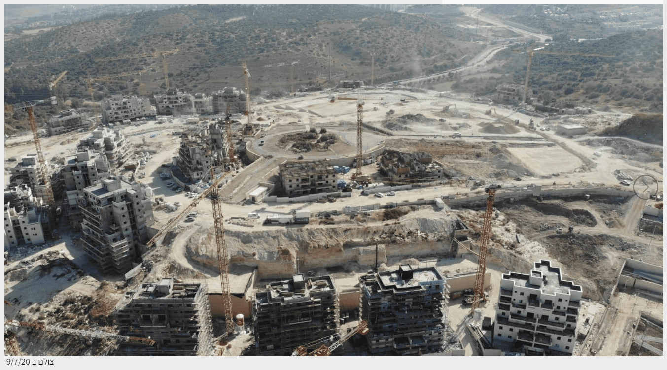 קניג ברמה 2.PNG