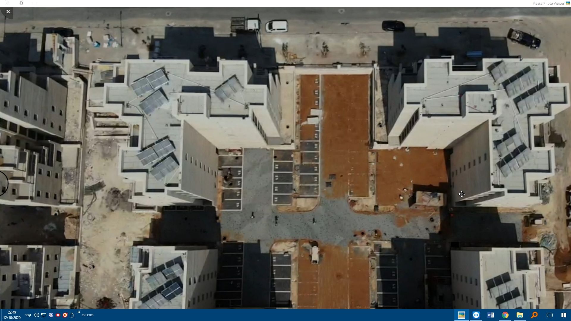 קניג ד1 (2).jpg