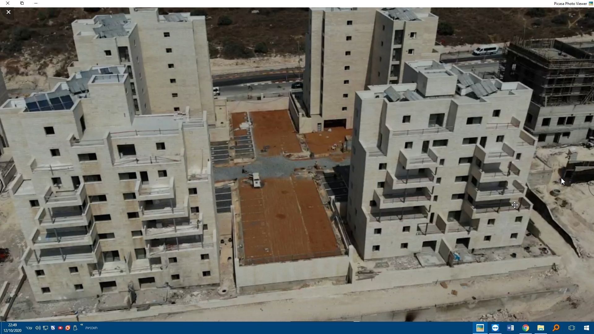 קניג ד1 (3).jpg