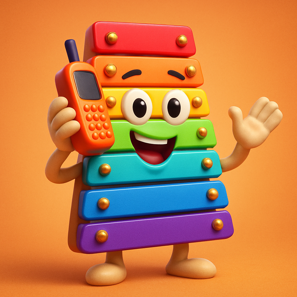 קסילופון טלפון.png