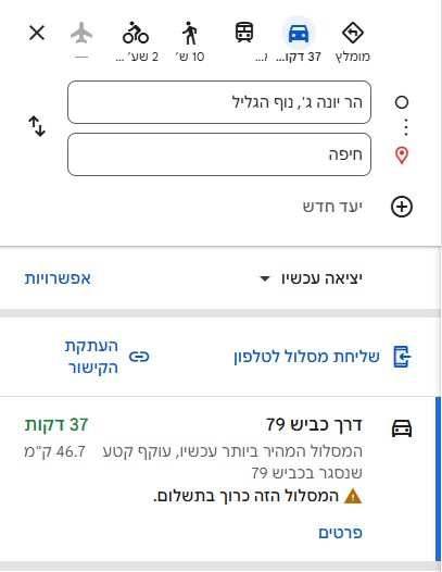 קעכג.jpg