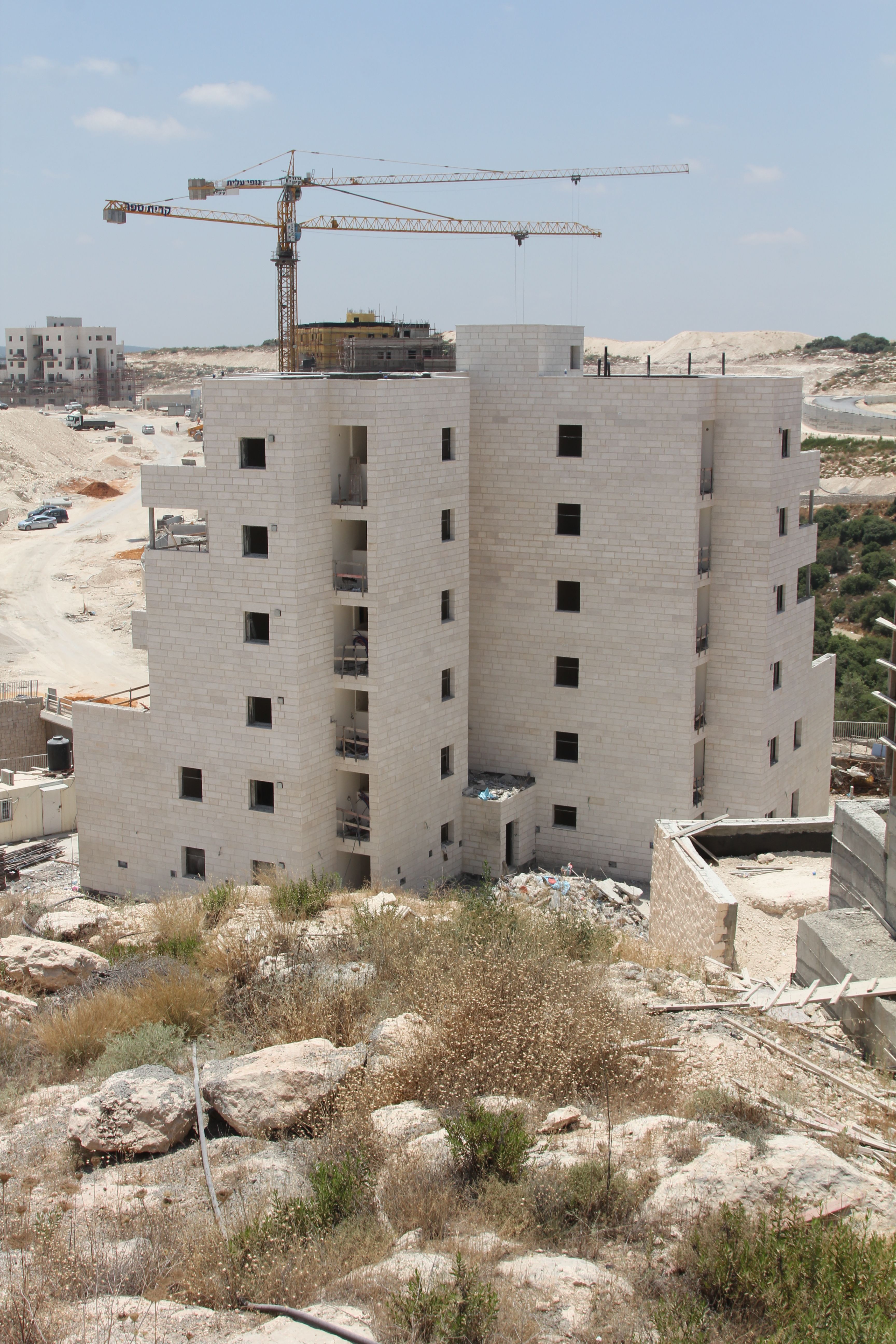 קעניג ד2 מגרש34.JPG