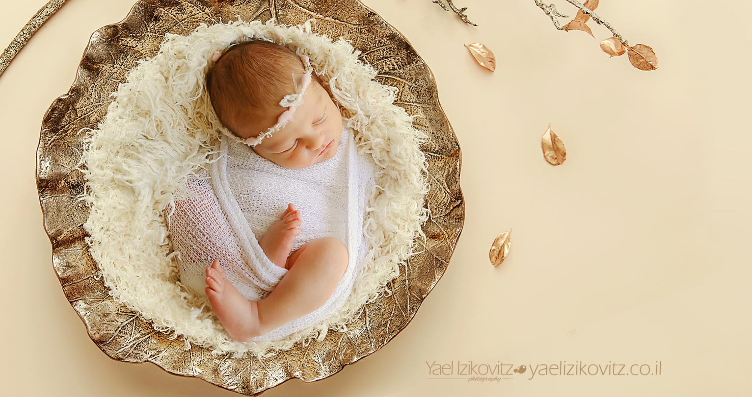 קערה מוקטן 2.jpg